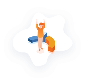 <strong>mksport</strong>方案制定