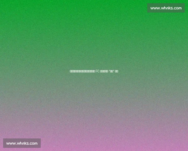 孙兴慜传射破美国！韩足协与洛杉矶 FC 齐晒标志性 “拍照” 庆祝