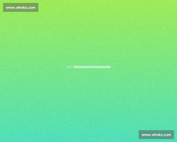 2017赛季皇马对阵瓦伦西亚经典对决回顾与战术博弈解析全景