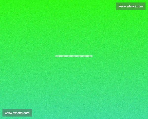 中国功夫与跆拳道的对决与比较:技艺、文化与实战应用的全面探讨 中国功夫与跆拳道的对决与比较:技艺、文化与实战应用的全面探讨