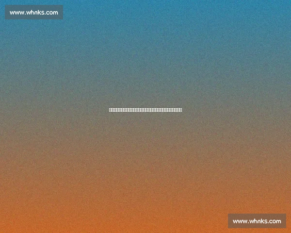 布里斯班主场迎战西悉尼澳超焦点对决走势前瞻解析与胜负关键看点