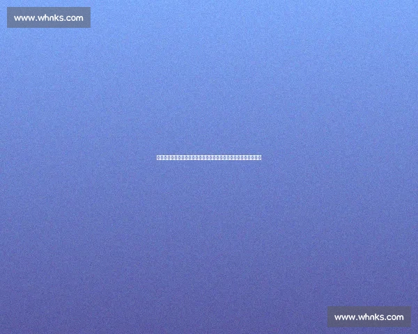 勇士骑士第六场巅峰对决改写王朝命运的经典之夜传奇篇章篮球史诗