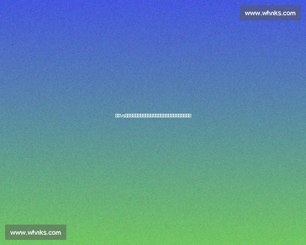 巴萨vs恒大巅峰对决世界豪门与中超王者的足球荣耀历史碰撞之战