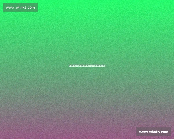 宿敌之战科比领衔湖人鏖战凯尔特人书写总决赛传奇篇章