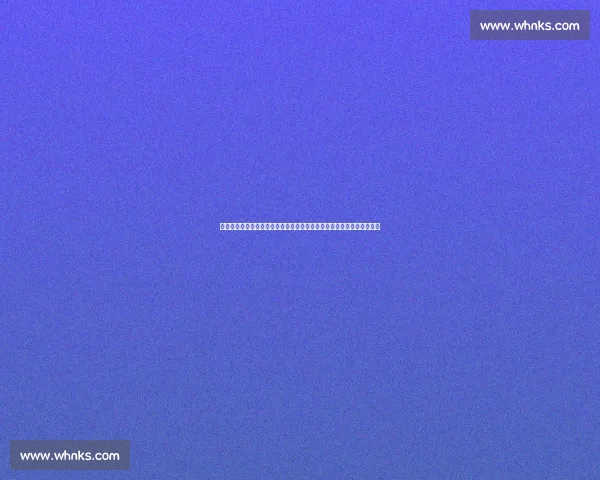 库里领衔勇士鏖战太阳西部焦点对决点燃赛季高潮篮球盛宴引爆联盟关注