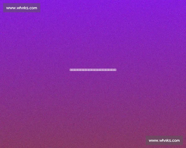 奇才对决灰熊焦点之战年轻核心正面碰撞谁主沉浮赛场风云再起今夜