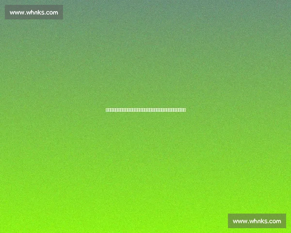 卡塔尔对阵韩国全场回顾视频解析攻防亮点与关键瞬间战术博弈与比分走势