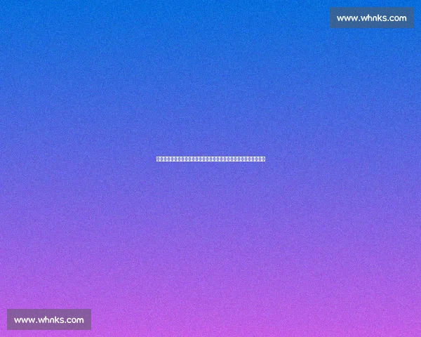 塞尔比对决丁俊晖巅峰再现世界斯诺克赛场恩怨之战重磅来袭引爆期待