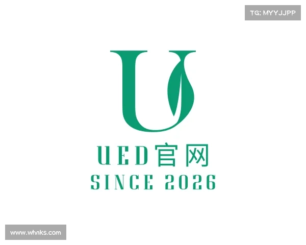 介绍UED官网