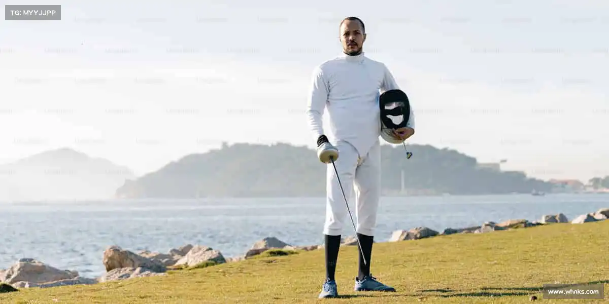 米兰体育🏋️‍♂️举铁不止，强者的字典里没有 “放弃”！