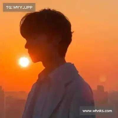 谭雁朋